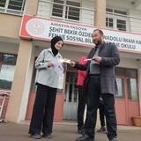 IMG 20240119 103349