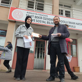 IMG 20240119 103352