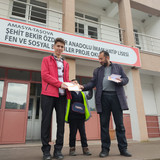 IMG 20240119 103336