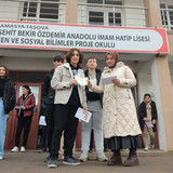 IMG 20240119 102744 1