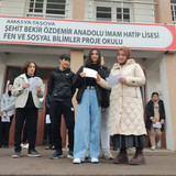 IMG 20240119 102753 1