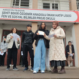 IMG 20240119 102753