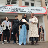 IMG 20240119 102751