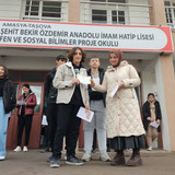 IMG 20240119 102745