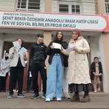 IMG 20240119 102752