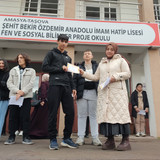 IMG 20240119 102759