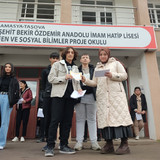 IMG 20240119 102744