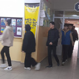 IMG 20240206 WA0003