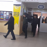 IMG 20240206 WA0007