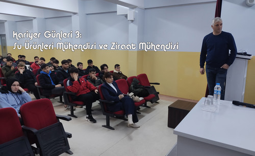 0 Manset Kariyer Su Urunler Ziraat Muhendisleri.jpg