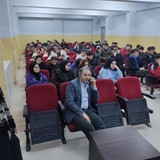 IMG 20240206 140453
