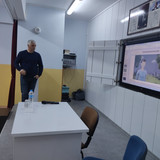 IMG 20240206 140445