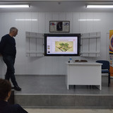 IMG 20240206 140504