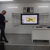 IMG 20240206 140506