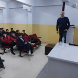 IMG 20240206 140448