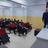 IMG 20240206 140450