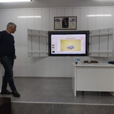 IMG 20240206 140508