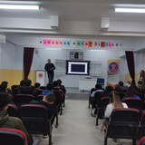 IMG 20240206 140351
