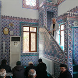 IMG 20240119 WA0021