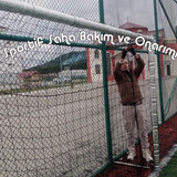 00 Manset Sportif Saha DuzenlemeleriWeb