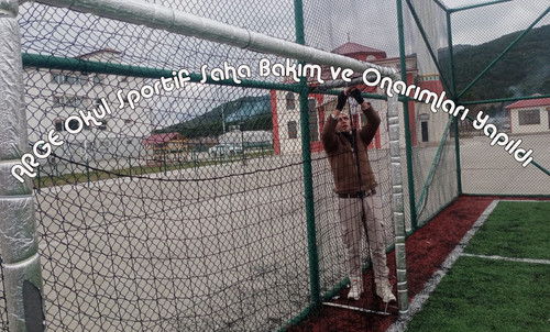 0 Manset Sportif Saha Duzenlemeleri.jpg