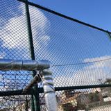 IMG 20240131 141605