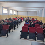 IMG 20240208 101741