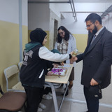 IMG 20240208 100537