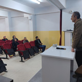 IMG 20240208 100357