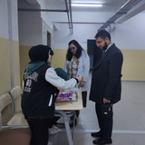 IMG 20240208 100535