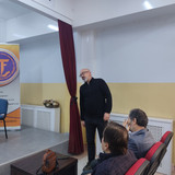 IMG 20240208 102328