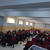 IMG 20240208 101749