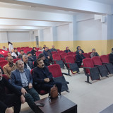 IMG 20240208 100403