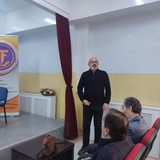 IMG 20240208 102329