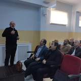 IMG 20240208 102334