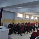 IMG 20240208 101752