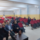 IMG 20240208 100404