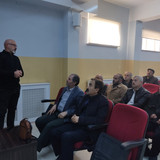 IMG 20240208 102336