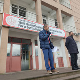 IMG 20240119 101641