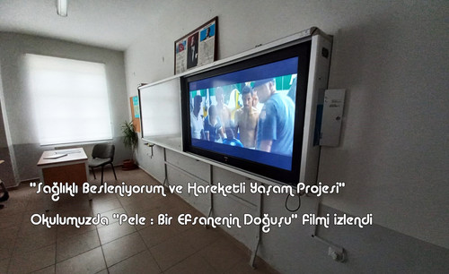 0 Manset Pele BirEfsanenin Dogusu.jpg