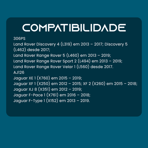 Bomba de Combustível Baixa LAND ROVER 306PS 3.0 V6 SUPERCHAR (2).png