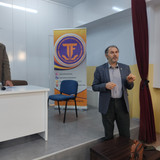 IMG 20240208 104548