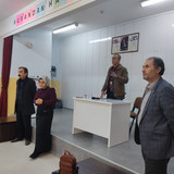IMG 20240208 105839
