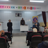 IMG 20240208 104555