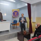 IMG 20240208 104546
