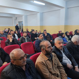 IMG 20240208 105844