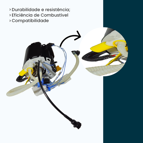 Bomba de Combustível Baixa LAND ROVER 306PS 3.0 V6 SUPERCHAR (5).png
