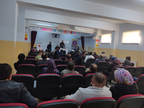 IMG 20240208 105559.jpg