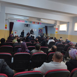 IMG 20240208 105559