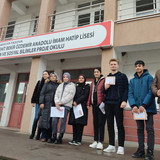 IMG 20240119 102147